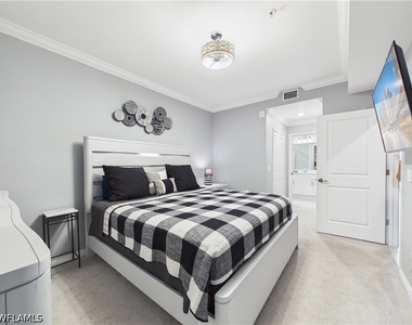 6034 National Boulevard - Photo Thumbnail 20