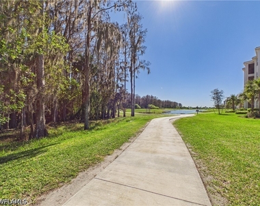 6034 National Boulevard - Photo Thumbnail 11