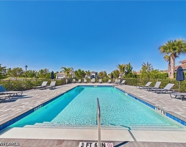6034 National Boulevard - Photo Thumbnail 1