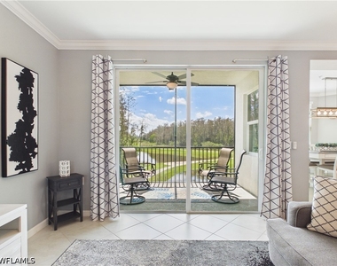 6034 National Boulevard - Photo Thumbnail 10