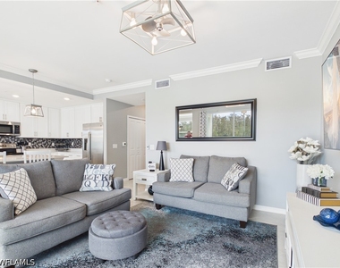 6034 National Boulevard - Photo Thumbnail 9