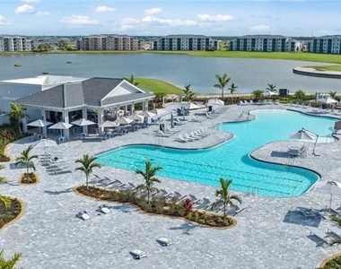 6034 National Boulevard - Photo Thumbnail 29