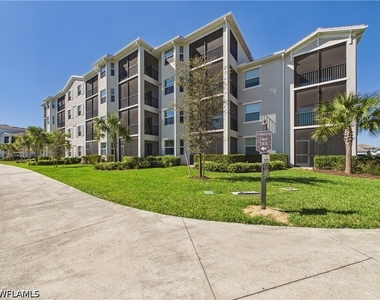 6034 National Boulevard - Photo Thumbnail 24