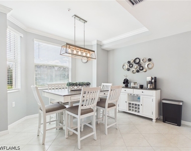 6034 National Boulevard - Photo Thumbnail 14