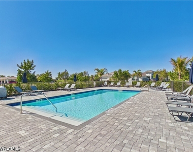 6034 National Boulevard - Photo Thumbnail 27