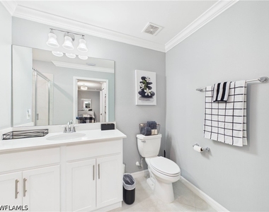 6034 National Boulevard - Photo Thumbnail 21