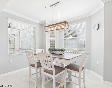 6034 National Boulevard - Photo Thumbnail 13