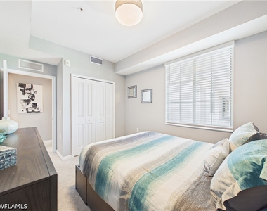 6034 National Boulevard - Photo Thumbnail 18