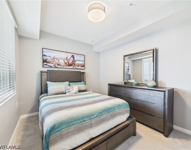 6034 National Boulevard - Photo Thumbnail 17