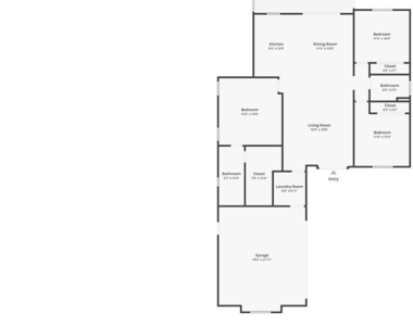 2745 22nd Avenue Ne - Photo Thumbnail 15