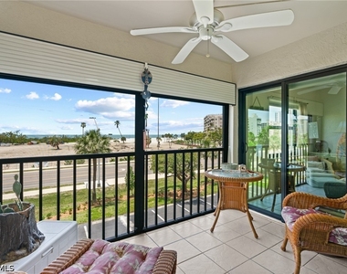 6897 Estero Blvd - Photo Thumbnail 10