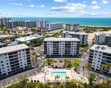 6897 Estero Blvd - Photo Thumbnail 20