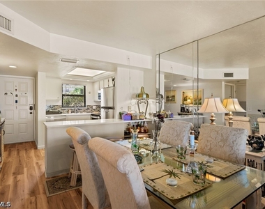 6897 Estero Blvd - Photo Thumbnail 8