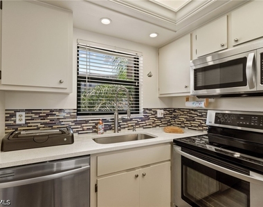 6897 Estero Blvd - Photo Thumbnail 6