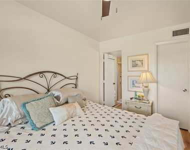 6897 Estero Blvd - Photo Thumbnail 13