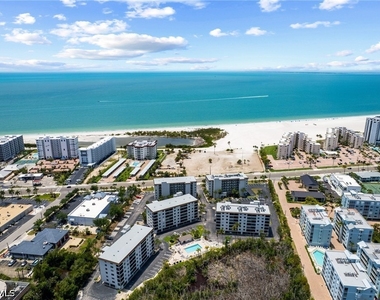 6897 Estero Blvd - Photo Thumbnail 2