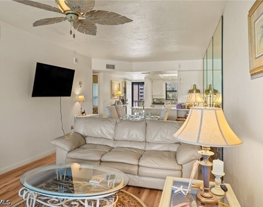 6897 Estero Blvd - Photo Thumbnail 11