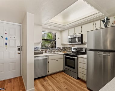 6897 Estero Blvd - Photo Thumbnail 5