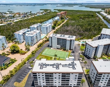 6897 Estero Blvd - Photo Thumbnail 22