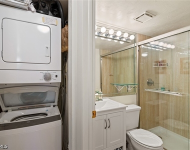 6897 Estero Blvd - Photo Thumbnail 16