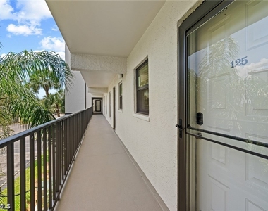 6897 Estero Blvd - Photo Thumbnail 4
