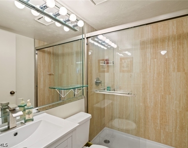 6897 Estero Blvd - Photo Thumbnail 17