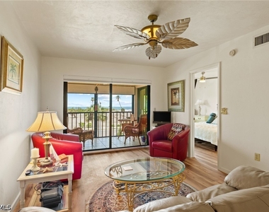 6897 Estero Blvd - Photo Thumbnail 9