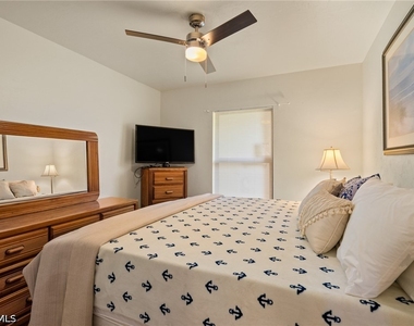 6897 Estero Blvd - Photo Thumbnail 15
