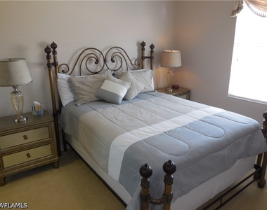 6069 Islandwalk Boulevard - Photo Thumbnail 24