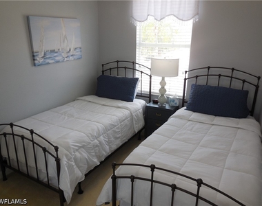 6069 Islandwalk Boulevard - Photo Thumbnail 22
