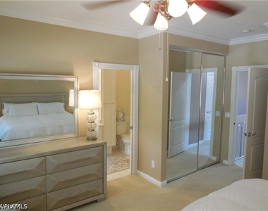 6069 Islandwalk Boulevard - Photo Thumbnail 15
