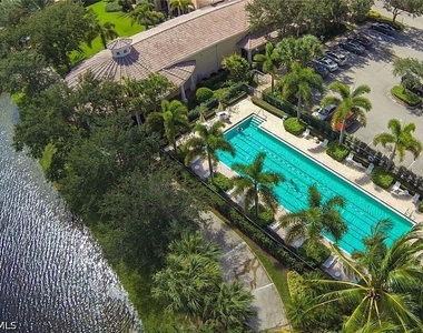 6069 Islandwalk Boulevard - Photo Thumbnail 41