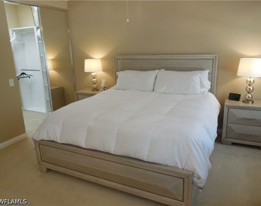 6069 Islandwalk Boulevard - Photo Thumbnail 13