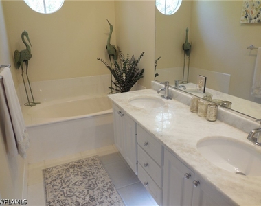 6069 Islandwalk Boulevard - Photo Thumbnail 17