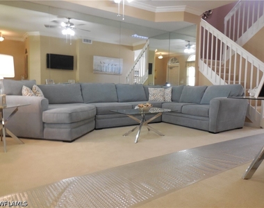 6069 Islandwalk Boulevard - Photo Thumbnail 7