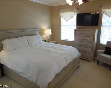 6069 Islandwalk Boulevard - Photo Thumbnail 9