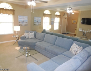 6069 Islandwalk Boulevard - Photo Thumbnail 6