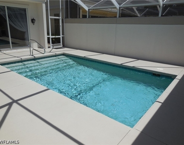 6069 Islandwalk Boulevard - Photo Thumbnail 1
