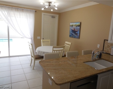 6069 Islandwalk Boulevard - Photo Thumbnail 4