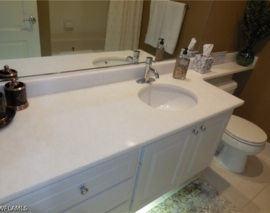 6069 Islandwalk Boulevard - Photo Thumbnail 19