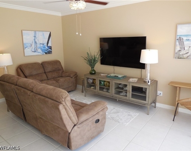 6069 Islandwalk Boulevard - Photo Thumbnail 30