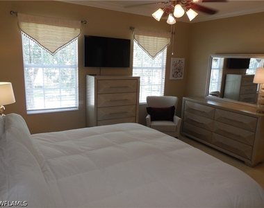 6069 Islandwalk Boulevard - Photo Thumbnail 12