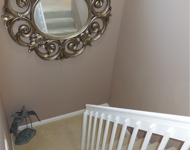 6069 Islandwalk Boulevard - Photo Thumbnail 28