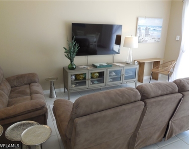 6069 Islandwalk Boulevard - Photo Thumbnail 31