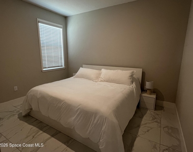 607 Clearwater Avenue - Photo Thumbnail 19