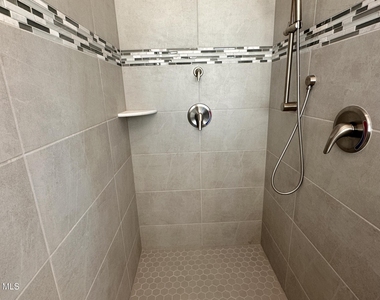 607 Clearwater Avenue - Photo Thumbnail 17