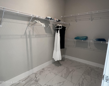 607 Clearwater Avenue - Photo Thumbnail 12