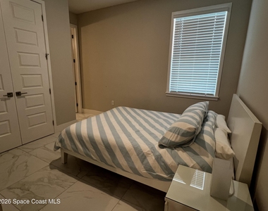 607 Clearwater Avenue - Photo Thumbnail 21