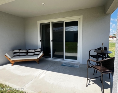 607 Clearwater Avenue - Photo Thumbnail 27
