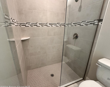 607 Clearwater Avenue - Photo Thumbnail 23